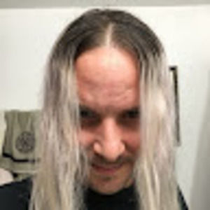 Meet your Posher, Dj